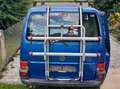 Volkswagen T4 Multivan Multivan Family TDI Family Blau - thumbnail 1