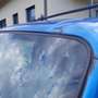 Volkswagen T4 Multivan Multivan Family TDI Family Blau - thumbnail 19