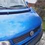 Volkswagen T4 Multivan Multivan Family TDI Family Blau - thumbnail 17