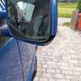 Volkswagen T4 Multivan Multivan Family TDI Family Blau - thumbnail 21