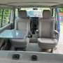Volkswagen T4 Multivan Multivan Family TDI Family Blau - thumbnail 9