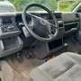 Volkswagen T4 Multivan Multivan Family TDI Family Blau - thumbnail 12