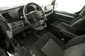 Citroen Jumpy 2.0 HDI 150PK L3H1 | Dubbele Cabine | 5 Persoons | Zwart - thumbnail 24