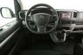 Citroen Jumpy 2.0 HDI 150PK L3H1 | Dubbele Cabine | 5 Persoons | Zwart - thumbnail 9
