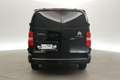 Citroen Jumpy 2.0 HDI 150PK L3H1 | Dubbele Cabine | 5 Persoons | Zwart - thumbnail 28