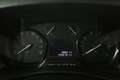 Citroen Jumpy 2.0 HDI 150PK L3H1 | Dubbele Cabine | 5 Persoons | Zwart - thumbnail 20