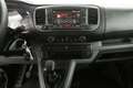 Citroen Jumpy 2.0 HDI 150PK L3H1 | Dubbele Cabine | 5 Persoons | Zwart - thumbnail 15