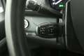 Citroen Jumpy 2.0 HDI 150PK L3H1 | Dubbele Cabine | 5 Persoons | Zwart - thumbnail 17
