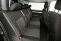 Citroen Jumpy 2.0 HDI 150PK L3H1 | Dubbele Cabine | 5 Persoons | Zwart - thumbnail 8