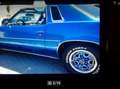 Oldsmobile Cutlass Targa Blau - thumbnail 5