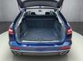 Audi S6 Avant 3.0 TDI quattro tiptronic Blau - thumbnail 23