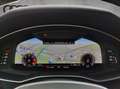Audi S6 Avant 3.0 TDI quattro tiptronic Blau - thumbnail 14
