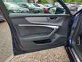 Audi S6 Avant 3.0 TDI quattro tiptronic Blau - thumbnail 10