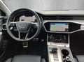 Audi S6 Avant 3.0 TDI quattro tiptronic Bleu - thumbnail 12