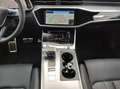 Audi S6 Avant 3.0 TDI quattro tiptronic Blau - thumbnail 16