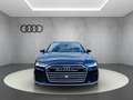 Audi S6 Avant 3.0 TDI quattro tiptronic Blau - thumbnail 3