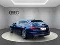 Audi S6 Avant 3.0 TDI quattro tiptronic Blau - thumbnail 6