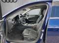Audi S6 Avant 3.0 TDI quattro tiptronic Blau - thumbnail 11