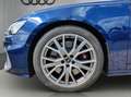 Audi S6 Avant 3.0 TDI quattro tiptronic Blau - thumbnail 24