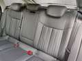 Audi S6 Avant 3.0 TDI quattro tiptronic Blau - thumbnail 20