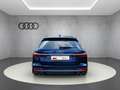 Audi S6 Avant 3.0 TDI quattro tiptronic Blau - thumbnail 7