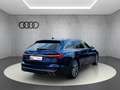 Audi S6 Avant 3.0 TDI quattro tiptronic Blau - thumbnail 8