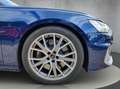 Audi S6 Avant 3.0 TDI quattro tiptronic Blau - thumbnail 25