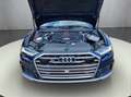 Audi S6 Avant 3.0 TDI quattro tiptronic Blau - thumbnail 22