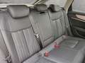 Audi S6 Avant 3.0 TDI quattro tiptronic Blau - thumbnail 19