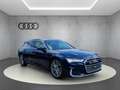 Audi S6 Avant 3.0 TDI quattro tiptronic Blau - thumbnail 4