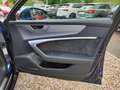 Audi S6 Avant 3.0 TDI quattro tiptronic Blau - thumbnail 18