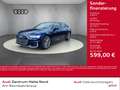 Audi S6 Avant 3.0 TDI quattro tiptronic Blau - thumbnail 1