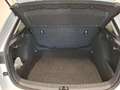Skoda Scala 1.0DSG Style 5J.Garantie LED SHZ PDC v+h Weiß - thumbnail 19