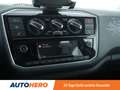 Volkswagen up! 1.0 Sound up! BlueMotion*PDC*SHZ*KLIMA* Weiß - thumbnail 22