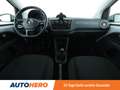 Volkswagen up! 1.0 Sound up! BlueMotion*PDC*SHZ*KLIMA* Weiß - thumbnail 12