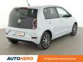 Volkswagen up! 1.0 Sound up! BlueMotion*PDC*SHZ*KLIMA* Weiß - thumbnail 6