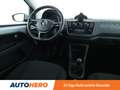 Volkswagen up! 1.0 Sound up! BlueMotion*PDC*SHZ*KLIMA* Weiß - thumbnail 13