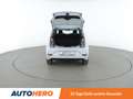 Volkswagen up! 1.0 Sound up! BlueMotion*PDC*SHZ*KLIMA* Weiß - thumbnail 16