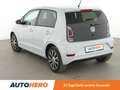 Volkswagen up! 1.0 Sound up! BlueMotion*PDC*SHZ*KLIMA* Weiß - thumbnail 4