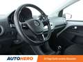 Volkswagen up! 1.0 Sound up! BlueMotion*PDC*SHZ*KLIMA* Weiß - thumbnail 11