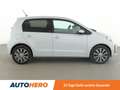 Volkswagen up! 1.0 Sound up! BlueMotion*PDC*SHZ*KLIMA* Weiß - thumbnail 7
