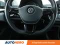 Volkswagen up! 1.0 Sound up! BlueMotion*PDC*SHZ*KLIMA* Weiß - thumbnail 19