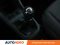 Volkswagen up! 1.0 Sound up! BlueMotion*PDC*SHZ*KLIMA* Weiß - thumbnail 23