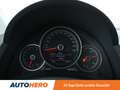 Volkswagen up! 1.0 Sound up! BlueMotion*PDC*SHZ*KLIMA* Weiß - thumbnail 20