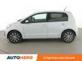 Volkswagen up! 1.0 Sound up! BlueMotion*PDC*SHZ*KLIMA* Weiß - thumbnail 3