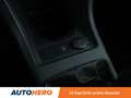 Volkswagen up! 1.0 Sound up! BlueMotion*PDC*SHZ*KLIMA* Weiß - thumbnail 24