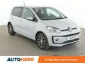 Volkswagen up! 1.0 Sound up! BlueMotion*PDC*SHZ*KLIMA* Weiß - thumbnail 8