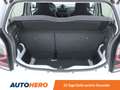 Volkswagen up! 1.0 Sound up! BlueMotion*PDC*SHZ*KLIMA* Weiß - thumbnail 17
