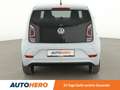Volkswagen up! 1.0 Sound up! BlueMotion*PDC*SHZ*KLIMA* Weiß - thumbnail 5