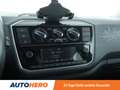 Volkswagen up! 1.0 Sound up! BlueMotion*PDC*SHZ*KLIMA* Weiß - thumbnail 21